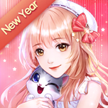 星途恋曲安卓版2.5.0最新安卓版
