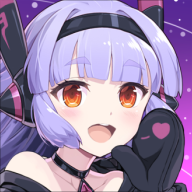 第七史诗国际服1.0.722谷歌版
