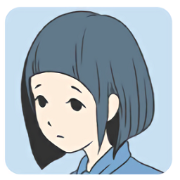 抑郁的房间游戏手机版(room of depression)v0.3安卓版
