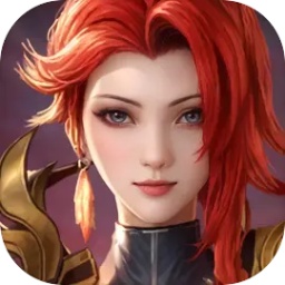 穿越那仙界游戏v1.0安卓版