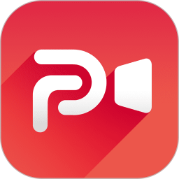 Proframe原质专业相机app v1.5.1手机版
