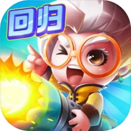 宫爆老奶奶家族篇游戏v1.0.1安卓版