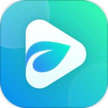 轻闲随刷APP最新版v1.0.2