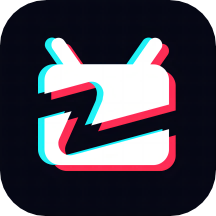 直播伴侣APPv1.11.2.41