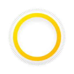 insta360全景相机app v1.56.0安卓最新版