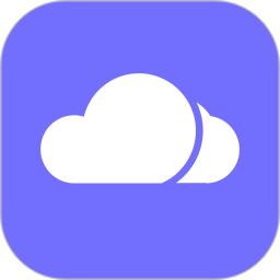 甘草云管家app v2.1.6安卓版