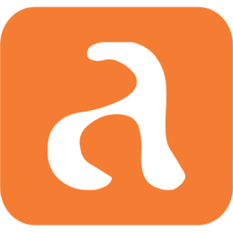 a家app下载-a家下载v1.0.5安卓版