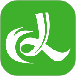 嘉善人力网app官方版v2.6.6安卓版