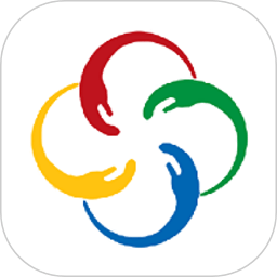 WiseCRM365软件v5.6.51850_1847安卓版