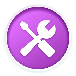 速解轻工具软件v1.0.0安卓版