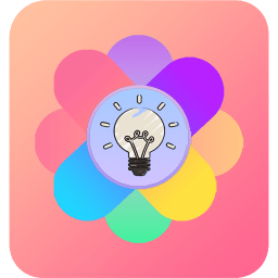 微励志软件v1.0.8.1449安卓版