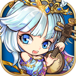 塔王之王百度游戏v1.33.100安卓版