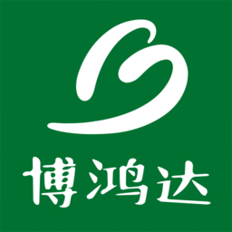 博鸿达销售助手最新版v1.2.1官方安卓版