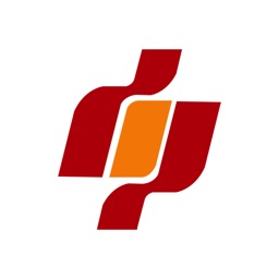河南专技在线继续教育平台v2.2.8安卓版