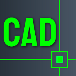 cad工程快速看图王手机版v1.0安卓版