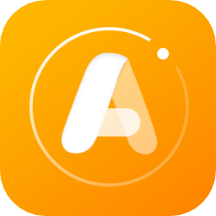 Amemori高清特效相机图片处理v1.0.6最新版