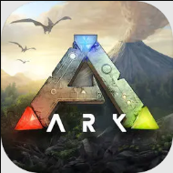 ARK方舟生存进化免谷歌版v2.0.28安卓版