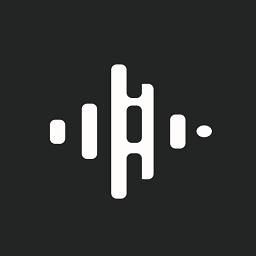 简繁音乐csmv1.0.0安卓版