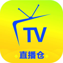直播仓v1.0.0安卓版