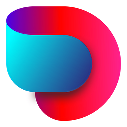 Dashtoonv2.5.45安卓版