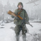 二战生存射击(WW2 Survival Shooter)2.9无限金钱版