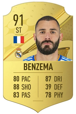 FIFA 23