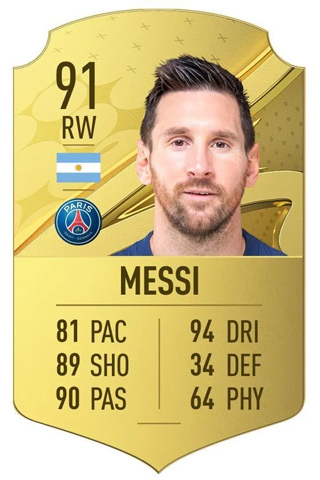 FIFA 23