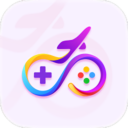 jetplay游戏盒子v1.0.7安卓版