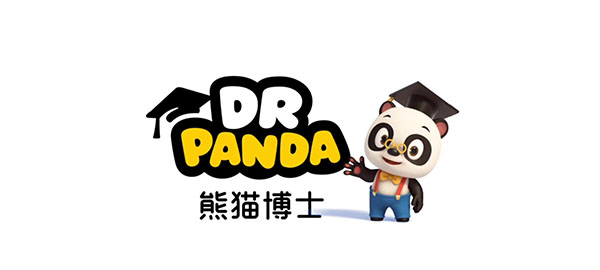 熊猫博士小镇(国际服)安装器