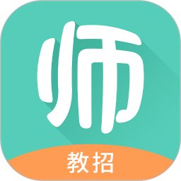 一起考教师教招版v1.7安卓版