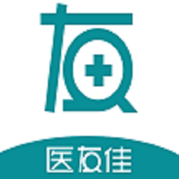 医友佳v0.0.68安卓版