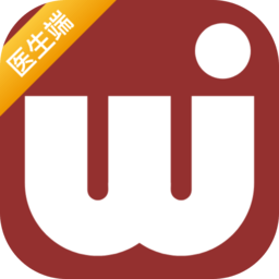康万年医生端v1.0.35安卓版