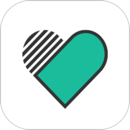 dislike日历app v3.8.1