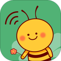 荷娱蜜蜂WiFi手机版v1.0.0