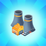 工厂世界v1.31.1