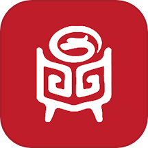 众亲APPv1.0.0