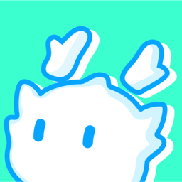 梦游社官方版v2.0.2最新版