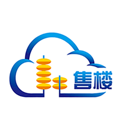 云售楼系统v5.2.2安卓版