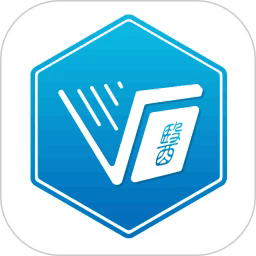 舌诊技能实训软件v2.1.1安卓版