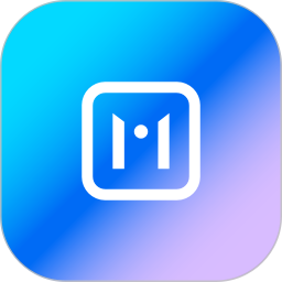 曲靖mapp v4.7.9安卓版
