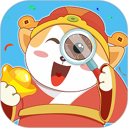 挑战眼力劲游戏v0.1安卓版