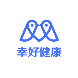 幸好健康软件v5.3.1安卓版