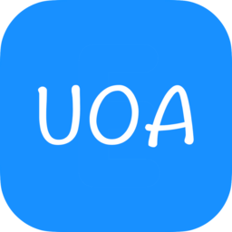 建管云UOA v2.00.30安卓版