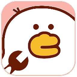 画质鸭官方版v1.5.0安卓版