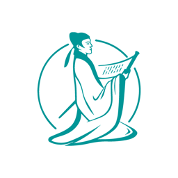 王派医学官方app v1.1.03安卓版