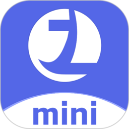 智能空间mini软件最新版下载-智能空间mini软件v1.0.1安卓iOS版下载