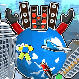 宇宙泰坦人进化游戏v1.0安卓版