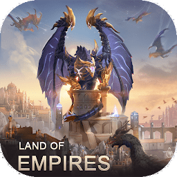 帝国之地不朽(Land of Empires Immortal)v0.1.102官方安卓版