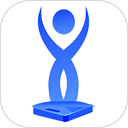 轻颖app v1.0.2安卓版