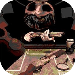 恶魔轮盘赌游戏v1.0.3安卓版